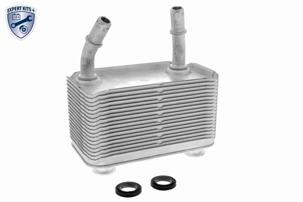 TRANS OIL COOLER VEMO BMW