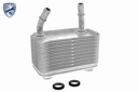 TRANS OIL COOLER VEMO BMW