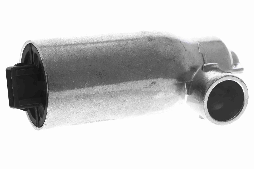 IDLE SPEED VALVE VEMO BMW SAAB