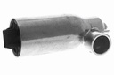 IDLE SPEED VALVE VEMO BMW SAAB