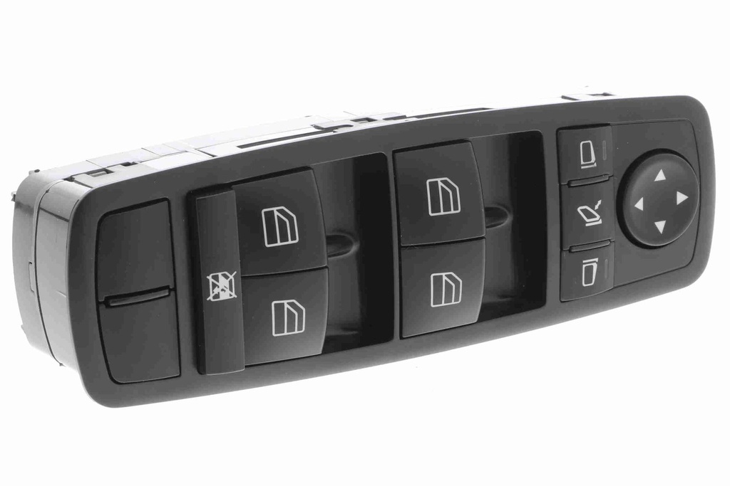 WINDOW SWITCH RHF VEMO MERC
