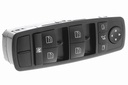 WINDOW SWITCH RHF VEMO MERC