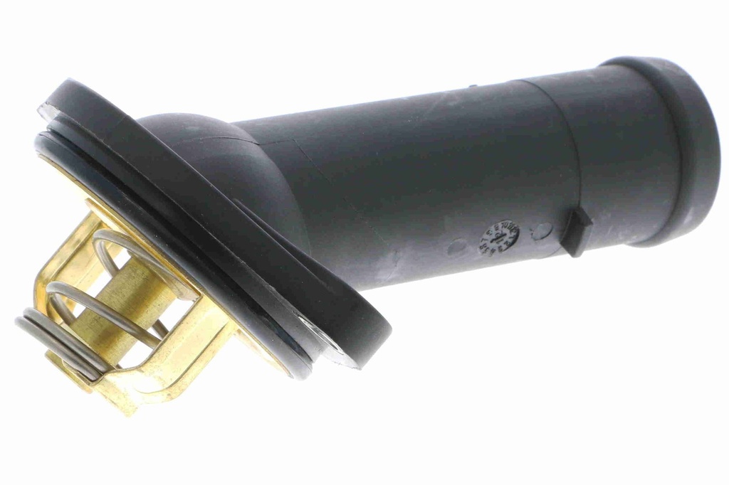 THERMOSTAT VEMO VAG