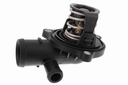 THERMOSTAT VEMO VAG