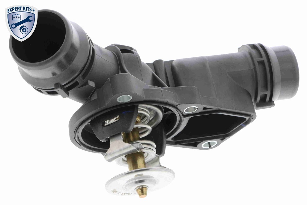 THERMOSTAT VEMO BMW