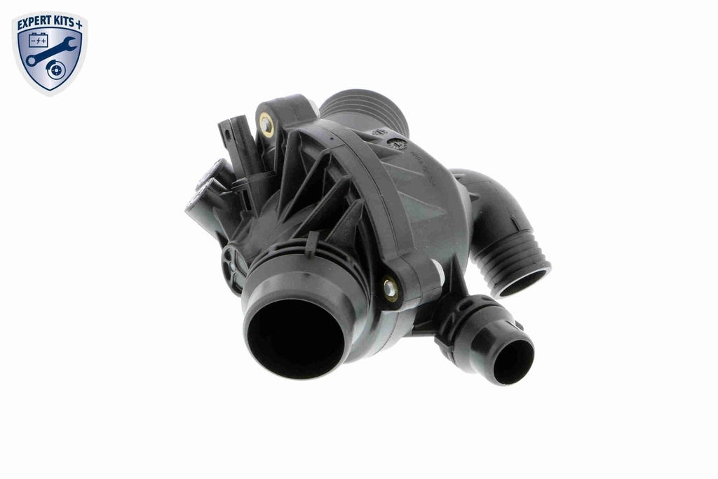 THERMOSTAT VEMO BMW