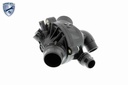 THERMOSTAT VEMO BMW