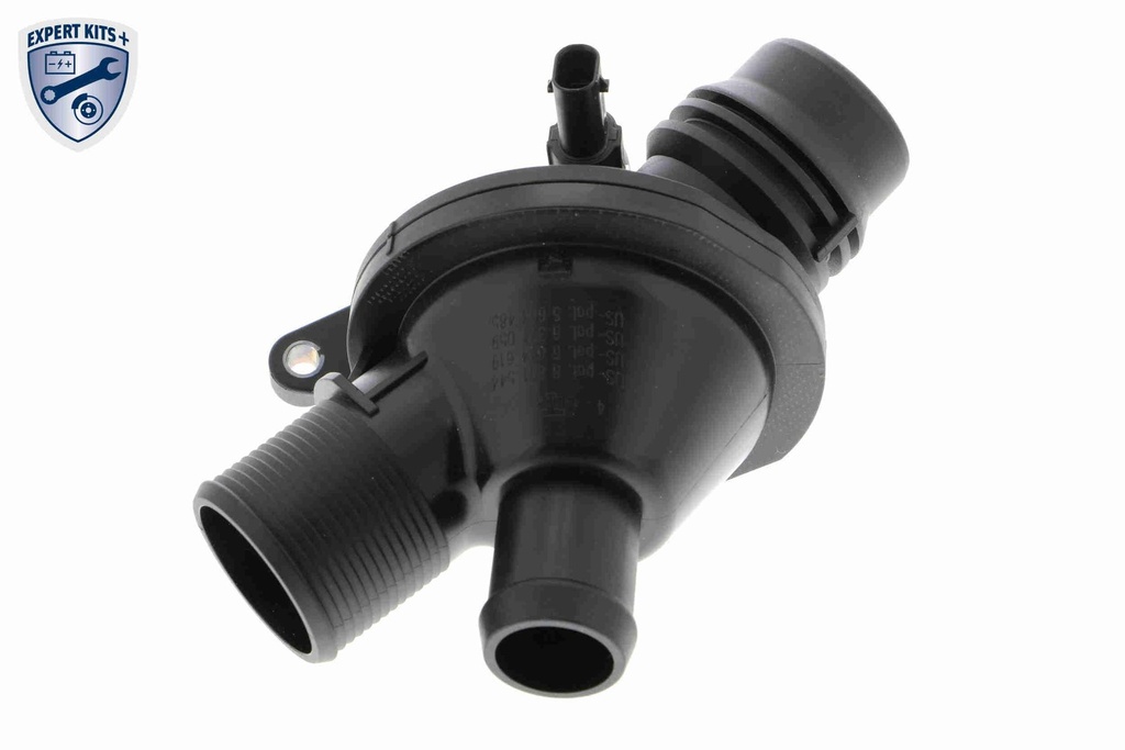 THERMOSTAT VEMO BMW