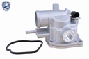 THERMOSTAT WITH HOUSING VEMO MERC