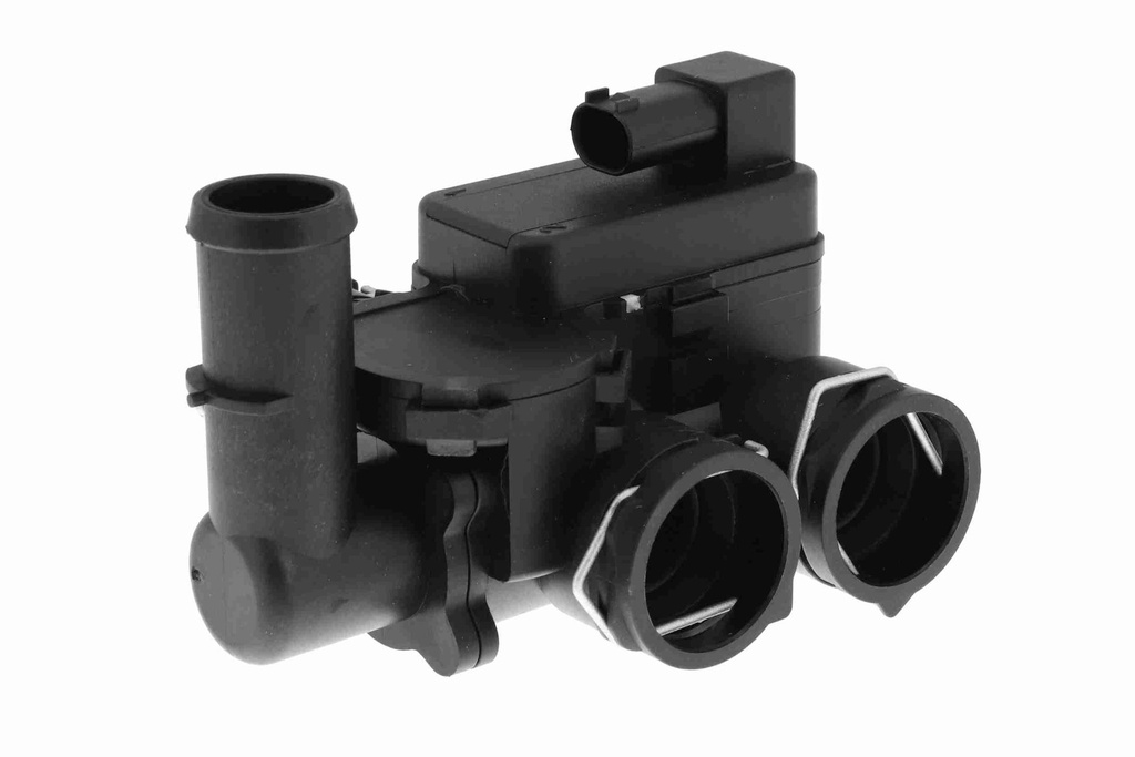 HEATER TAP VEMO MERC