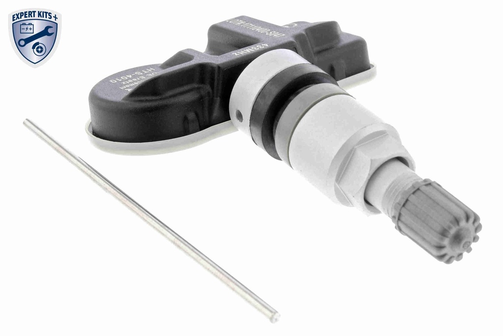 TYRE PRESSURE SENSOR VEMO BMW MERC VAG