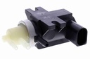 TURBOCHARGER PRESSURE CONVERTER VEMO VAG