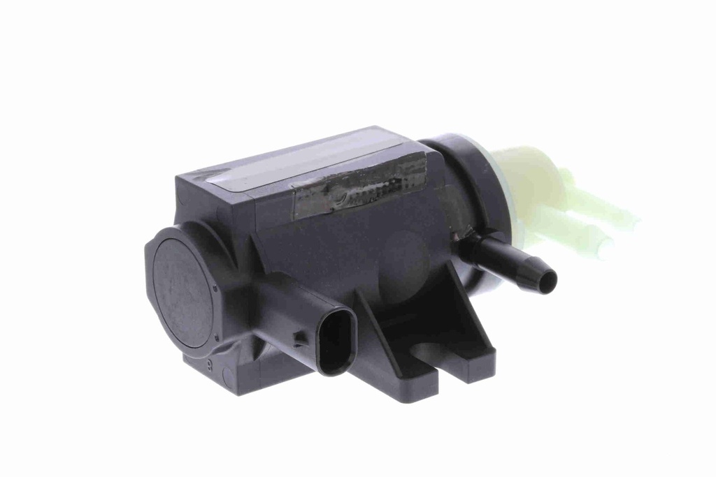 PRESSURE CONVERTER TURBOCHARGER VEMO MER