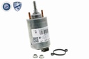 SERVOMOTOR VVT VEMO BMW