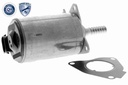 SERVOMOTOR VVT VEMO MINI PSA