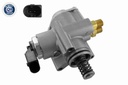 HIGH PRESSURE PUMP VEMO VAG