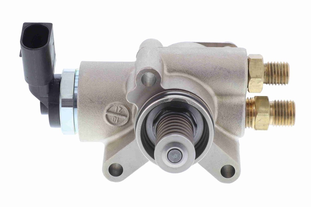 HIGH PRESSURE FUEL PUMP RH VEMO VAG