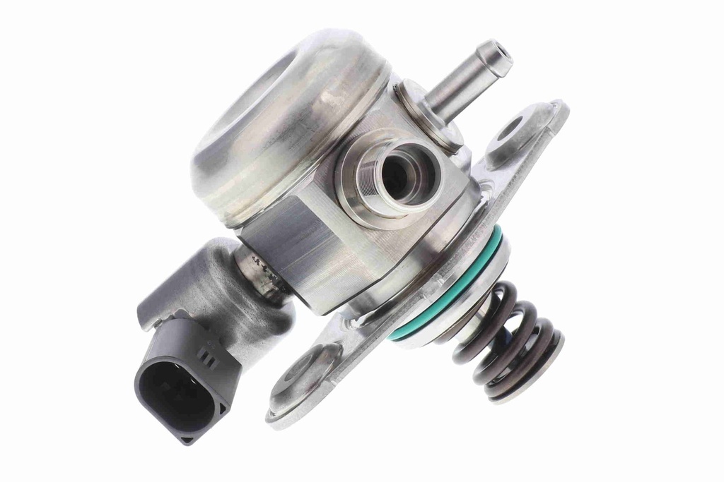 HIGH PRESSURE FUEL PUMP VEMO MERC