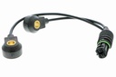 PING SENSOR VEMO BMW