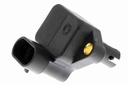 INTAKE MANIFOLD PRESSURE SENSOR VEMO MIN