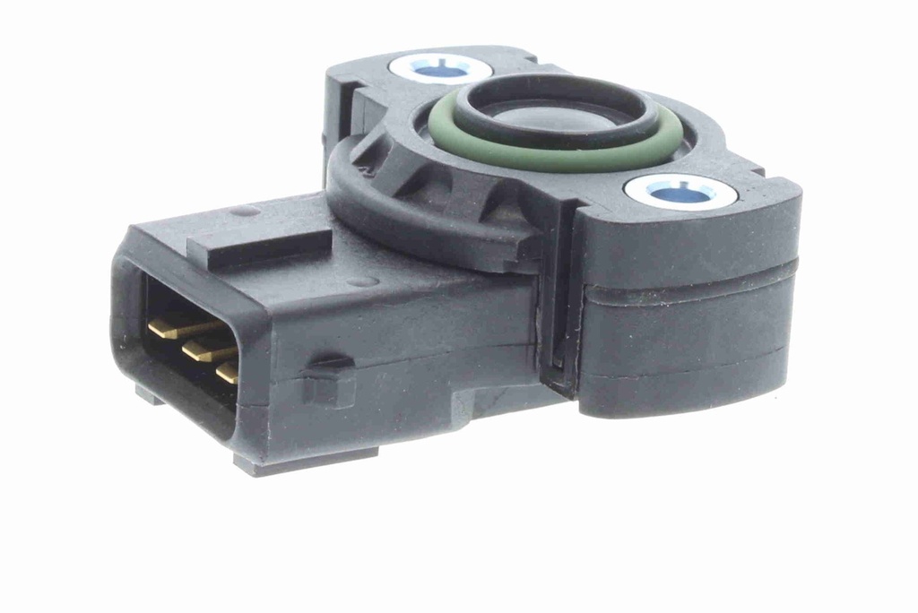 THROTTLE POSITION SENSOR VEMO BMW