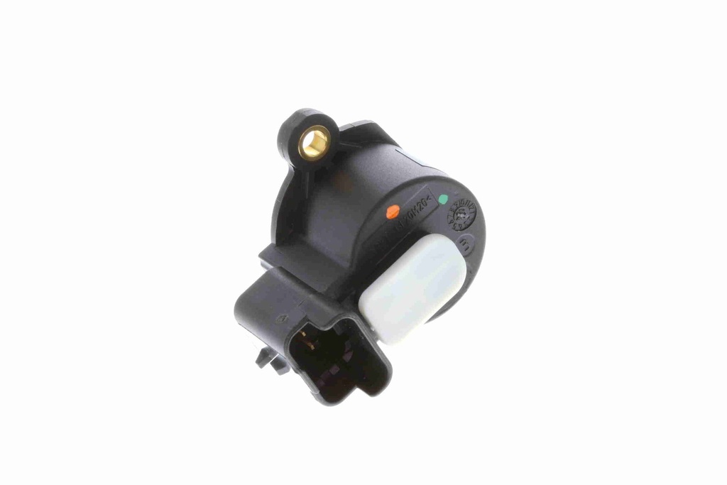 THROTTLE POSITION SENSOR VEMO PSA