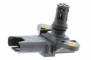 INTAKE BOOST PRESSURE SENSOR VEMO BMW
