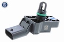 INTAKE MANIFOLD PRESSURE SENSOR VEMO VAG