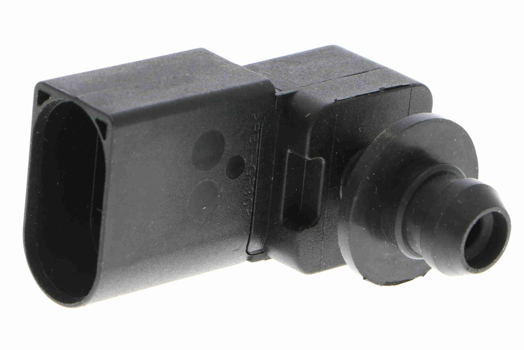 INTAKE MANIFOLD PRESSURE SENSOR VEMO BMW