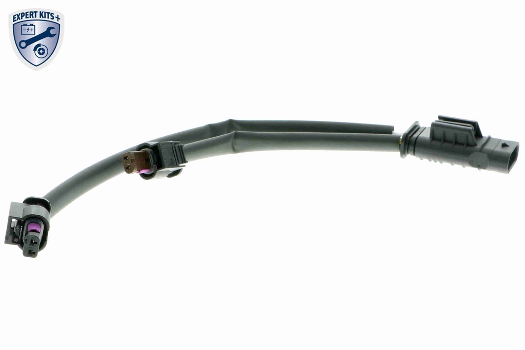 THERMOSTAT REPAIR HARNESS VEMO MINI