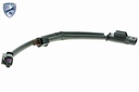 THERMOSTAT REPAIR HARNESS VEMO MINI