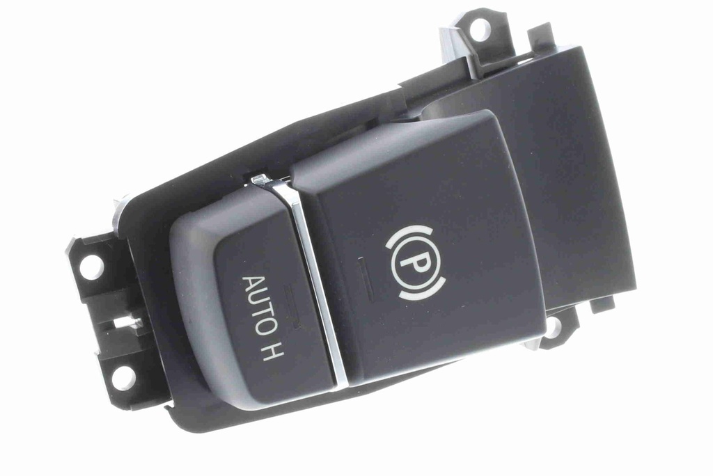 PARKING BRAKE SWITCH VEMO BMW