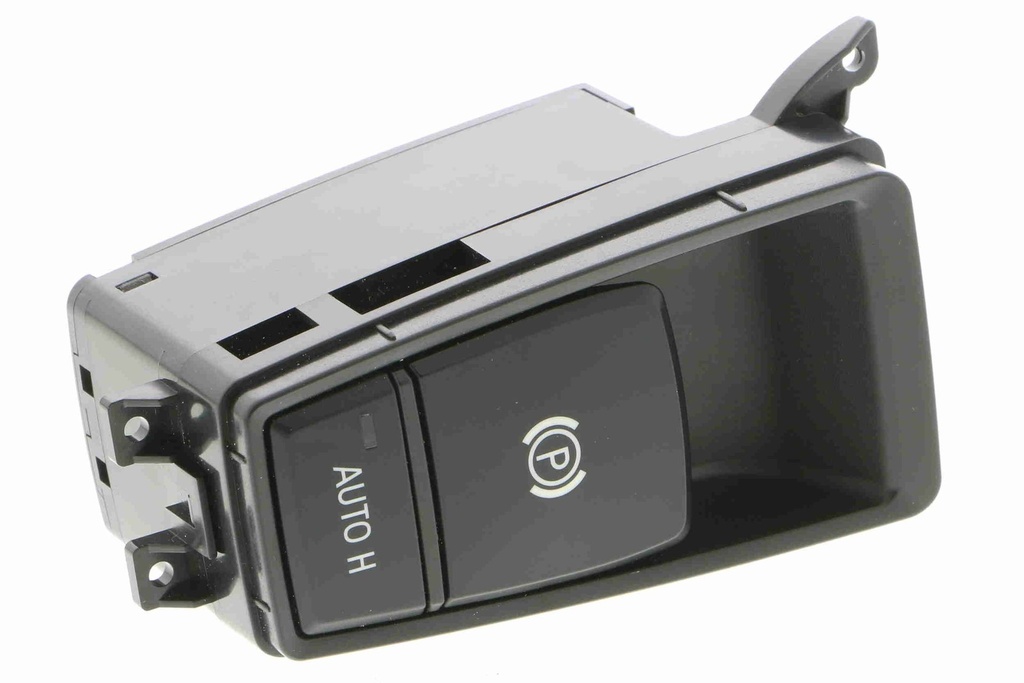 HANDBRAKE SWITCH VEMO BMW