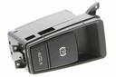 HANDBRAKE SWITCH VEMO BMW