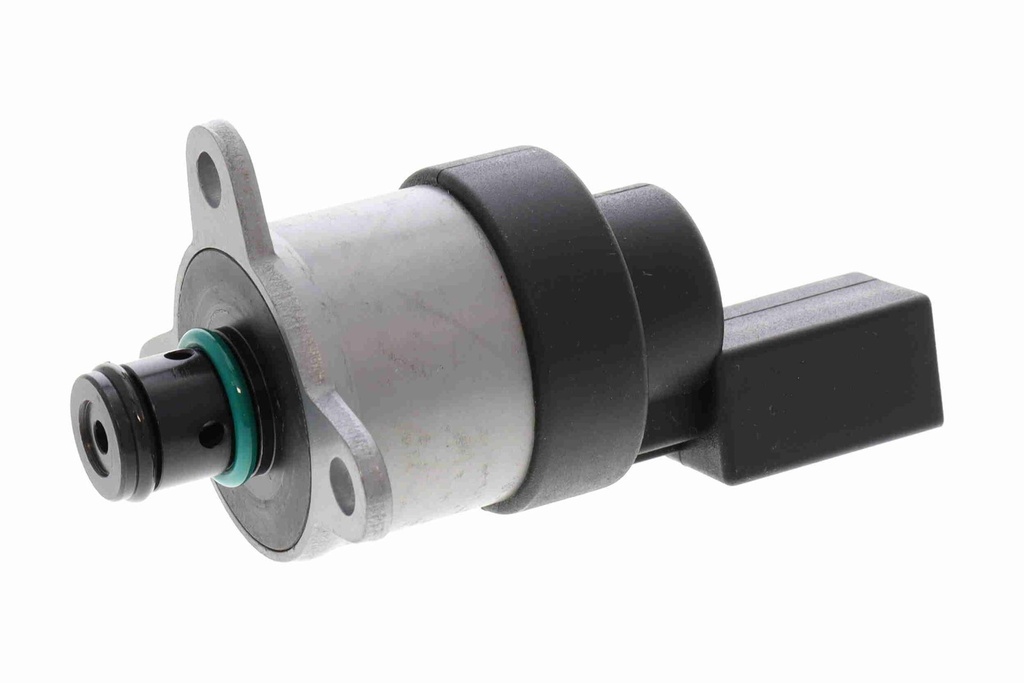 FUEL QUANTITY CONTROL VALVE VEMO MERC