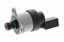 FUEL QUANTITY CONTROL VALVE VEMO MERC