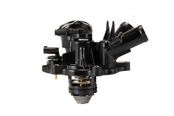 THERMOSTAT ASSY MAHLE MERC