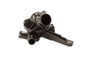 THERMOSTAT WITH HOUSING MAHLE BMW