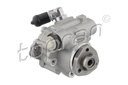 POWER STEERING PUMP TOPRAN VAG