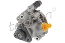 POWER STEERING PUMP TOPRAN BMW