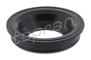 SPARK PLUG SEAL TOPRAN VAG