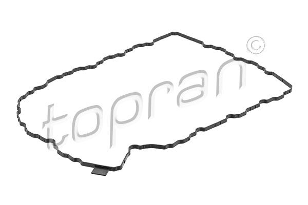 SUMP GASKET TOPRAN VAG