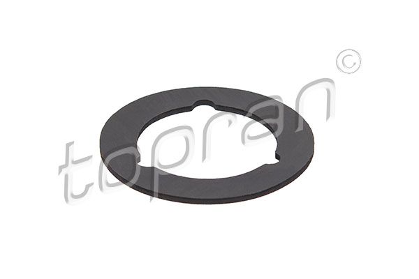 OIL CAP SEAL TOPRAN VAG