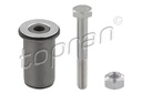 IDLER ARM REPAIR KIT TOPRAN MERC
