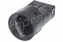 HEADLAMP SWITCH TOPRAN VAG