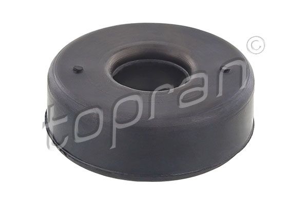 STRUT MOUNT FRONT/REAR TOPRAN VAG