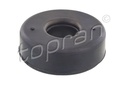 STRUT MOUNT FRONT/REAR TOPRAN VAG
