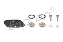 VACUUM PUMP VALVE KIT TOPRAN VAG