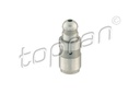 HYDRAULIC LIFTER TOPRAN BMW PSA