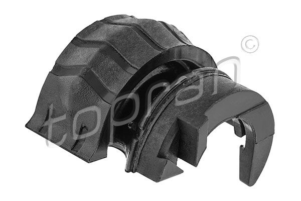 SWAY BAR BUSH REAR TOPRAN VAG